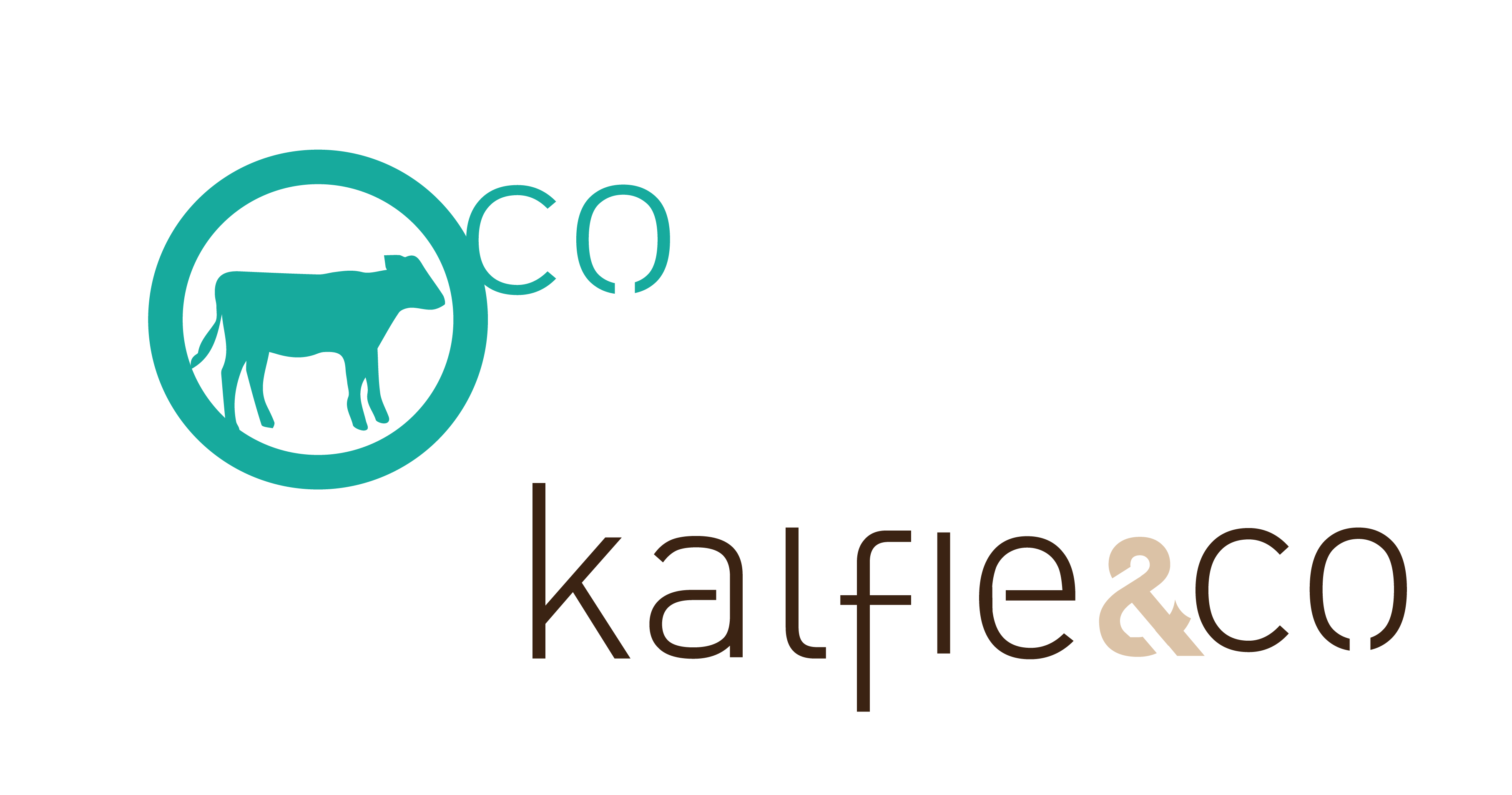 kalfieandco.co.za